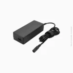 Chargeur universel 90W avec 12 têtes | Générique – Image 2