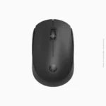 Clavier AZERTY et souris pack combo sans fil (Imitation) | HP CS700 – Image 3
