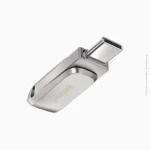 Clé USB 128GB Type-C | SanDisk Ultra Dual Drive Go – Image 3