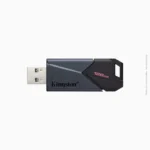 Clé USB 128GB USB 3.2 | Kingston Exodia