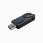 Clé USB 128GB USB 3.2 | Kingston Exodia – Image 2