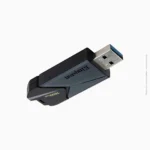 Clé USB 128GB USB 3.2 | Kingston Exodia – Image 3