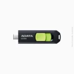 Clé USB 128GB USB-C 3.2 | Adata UC300