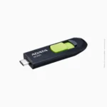Clé USB 128GB USB-C 3.2 | Adata UC300 – Image 2