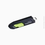 Clé USB 128GB USB-C 3.2 | Adata UC300 – Image 3