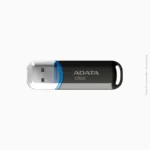 Clé USB 16GB USB 2.0 | Adata AC906