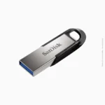 Clé USB 256GB USB 3.0 | SanDisk Ultra Flair CZ73 – Image 2