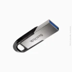 Clé USB 256GB USB 3.0 | SanDisk Ultra Flair CZ73 – Image 3