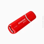 Clé USB 32GB USB 3.2 | Adata UV150 – Image 2