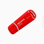 Clé USB 32GB USB 3.2 | Adata UV150 – Image 3