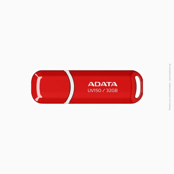 Clé USB 32GB USB 3.2 | Adata UV150