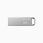 Clé USB 32GB USB 3.2 | Kioxia U366