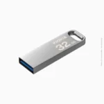 Clé USB 32GB USB 3.2 | Kioxia U366 – Image 2