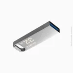Clé USB 32GB USB 3.2 | Kioxia U366 – Image 3