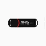 Clé USB 64GB USB 3.2 | Adata UV150