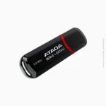 Clé USB 64GB USB 3.2 | Adata UV150 – Image 2