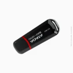 Clé USB 64GB USB 3.2 | Adata UV150 – Image 3