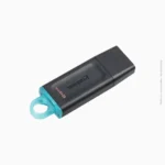 Clé USB 64GB USB 3.2 | Kingston DTX Exodia – Image 3