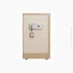 Coffre-fort électronique en acier très grande capacité | Réf : BGX-5/D1-80BZ