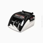 Compteur de billets 3 têtes | Modèle 5800 – Image 2