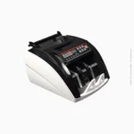 Compteur de billets 3 têtes | Modèle 5800 – Image 3
