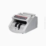 Compteur de billets UV/MG avec 2ème écran | Modèle 2188 – Image 2