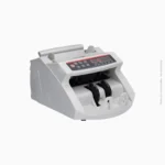 Compteur de billets UV/MG avec 2ème écran | Modèle 2188 – Image 3