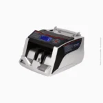 Compteur de billets | Modèle 2825 – Image 2