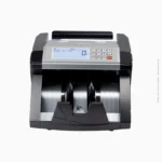 Compteur de billets | Modèle 5200