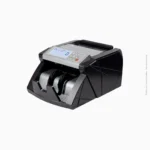 Compteur de billets | Modèle 5200 – Image 2