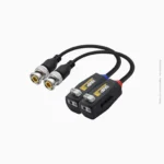 Connecteur vidéo Ballun pour DVR AHD | Générique – Image 2