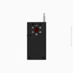 Détecteur de caméras et appareils espions avec ou sans fil | Modèle CC308+ – Image 4