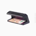 Détecteur de faux billets | Générique – Image 2
