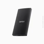 Disque dur SSD externe 1TB | Lexar SL300 – Image 2