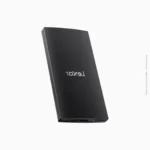 Disque dur SSD externe 1TB | Lexar SL300 – Image 3