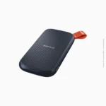 Disque dur SSD externe 2TB | SanDisk E30 – Image 2
