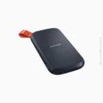 Disque dur SSD externe 2TB | SanDisk E30 – Image 3