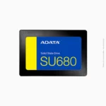 Disque dur SSD interne 256GB SATA | Adata SU680 – Image 2