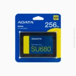Disque dur SSD interne 256GB SATA | Adata SU680 – Image 3
