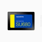 Disque dur SSD interne 512GB SATA | Adata SU680 – Image 2