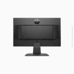 Écran 19.5" LED | HP P204V – Image 4