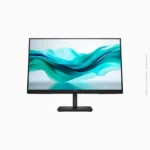 Écran 21.5" LED | HP S3 Pro 322PE