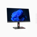 Écran 21.5" LED | Lenovo S22I – Image 2