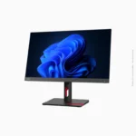 Écran 21.5" LED | Lenovo S22I – Image 3