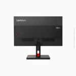 Écran 21.5" LED | Lenovo S22I – Image 4