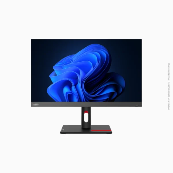 Écran 21.5" LED | Lenovo S22I
