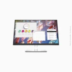 Écran 24" LED | HP 24VG4