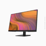 Écran 24" LED réglable avec haut-parleurs | HP P24HG5 – Image 3