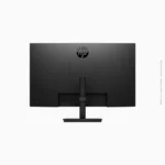Écran 24" LED réglable avec haut-parleurs | HP P24HG5 – Image 4