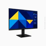 Écran 27" LED | Samsung LS27D300GAMXUE – Image 2
